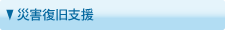 災害復旧支援