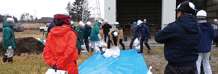 �����h��3�����\��