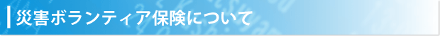 ЊQ{eBAیɂ